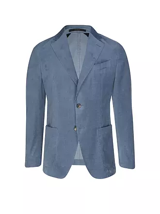 WINDSOR | Giacca GIO | 